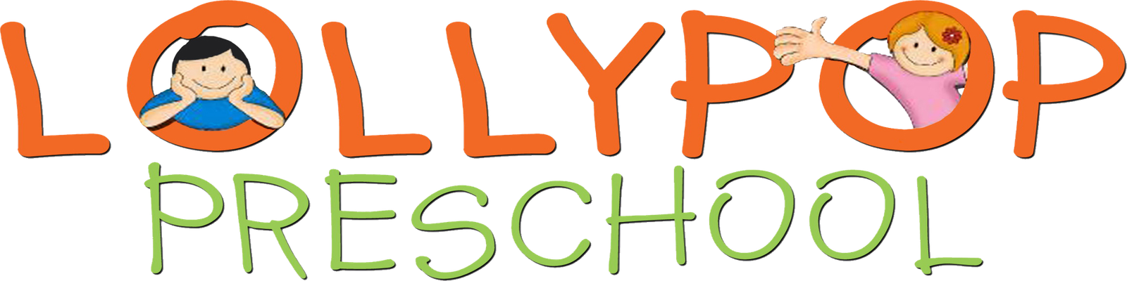 School Logo